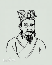 历史上的玄汉是谁建立的？应该算在东汉还是西汉？