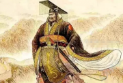 秦始皇嬴政的身世到底是怎么样的，其生父到底是谁？