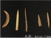 针的制作历史：古代是如何制作绣花针和针灸针的？