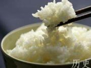 中国人是先吃上米饭还是面食？小麦产自哪里？