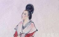 陈硕真是中国历史上第一位女皇帝吗?陈硕真称帝了吗？