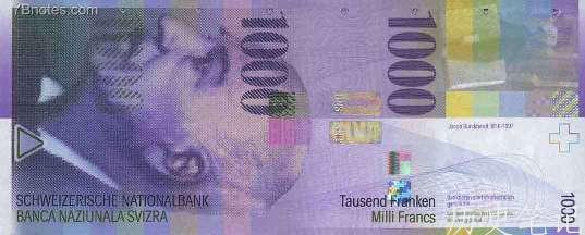 1000瑞士法郎.jpg
